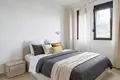 Appartement 2 chambres 68 m² Rafailovici, Monténégro