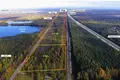 Земельные участки  Olaines pagasts, Латвия