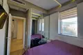 Mieszkanie 1 pokój 56 m² w Budva, Czarnogóra