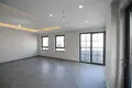 2 bedroom apartment 118 m² Muratpasa, Turkey