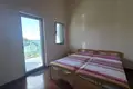 Appartement 2 chambres 93 m² Buljarica, Monténégro