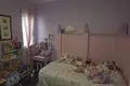 Casa 4 habitaciones 130 m² San Javier, Španjolska