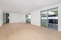 Appartement 2 chambres 107 m² Grad Opatija, Croatie