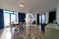 1 bedroom apartment 78 m² Sveti Vlas, Bulgaria
