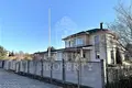 Dom 5 pokojów 484 m² Marupe, Łotwa