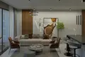 Apartamento 4 habitaciones  Nicosia, Chipre