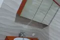 Apartamento 2 habitaciones 130 m² Bar, Montenegro