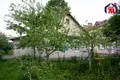 Dom 69 m² Mołodeczno, Białoruś