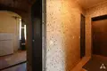 2 room apartment 44 m² Liepaja, Latvia