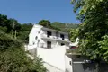 Appartement 4 chambres 118 m² Municipalité de Kolašin, Monténégro