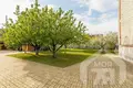 Дом 328 м² Вилейка, Беларусь