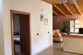 4 bedroom house 280 m² Bashkia Vlore, Albania