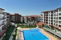 Wohnung 2 zimmer  Cherganovo, Bulgarien