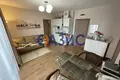 Квартира 3 комнаты 70 м² Несебр, Болгария