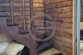 Maison 105 m² gorodskoj okrug Cernogolovka, Russie