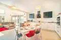 3 bedroom villa 160 m² Galizana, Croatia