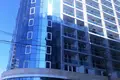Apartamento 1 habitación 32 m² Batumi, Georgia