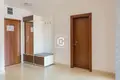 Apartamento 1 habitación 67 m² Becici, Montenegro