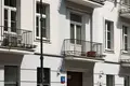 Appartement 4 chambres 107 m² Varsovie, Pologne