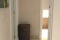 2 bedroom apartment 99 m² Estepona, Spain