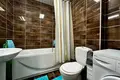 2 bedroom apartment 59 m² Budva, Montenegro