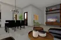 2 bedroom apartment 28 m² Demos Agiou Athanasiou, Cyprus