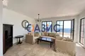 Квартира 4 комнаты 236 м² Обзор, Болгария