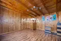 Maison 5 chambres 192 m² Torrevieja, Espagne