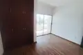 2 bedroom apartment 110 m² in Limassol, Cyprus
