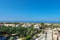 Maison 3 chambres 135 m² Péyia, Chypre
