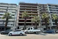 Dúplex 6 habitaciones 227 m² Karsiyaka, Turquía