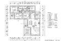 3 bedroom house 130 m² Strmec, Croatia