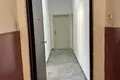 Residential quarter Stan 69 m² na Izdavanje – Centar, Podgorica