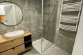 Студия 1 комната 35 м² в Лодзи, Польша