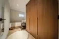 Appartement 3 chambres 110 m² Espagne, Espagne