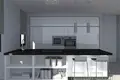 4 bedroom Villa 187 m² Torrevieja, Spain