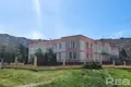 Квартира 1 комната 36 м² Минск, Беларусь
