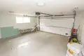 Casa 4 habitaciones 440 m² Jurmala, Letonia