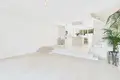 4 bedroom house 209 m² Benahavis, Spain