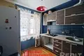 2 room apartment 42 m² Hrodna, Belarus