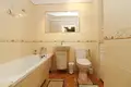 Appartement  Cracovie, Pologne