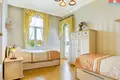 Apartamento 4 habitaciones 78 m² okres Karlovy Vary, Chequia