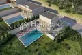 3 room villa 82 m² Nikiti, Greece
