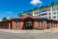 Appartement 4 chambres 81 m² Dziarjynsk, Bélarus