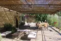 Коммерческое помещение 470 м² Терни, Италия