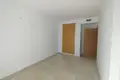 Haus 3 Schlafzimmer 266 m² Spanien, Spanien