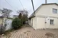4 room house 147 m² Odesa, Ukraine