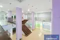 Propiedad comercial 525 m² en Alicante, Španjolska