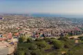 Apartamento 6 habitaciones 221 m² Peyia, Chipre
