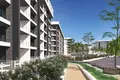 Квартира 4 комнаты 101 м² Торревьеха, Испания